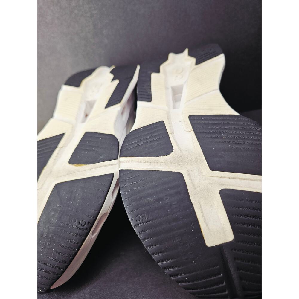 Oncloud Women 8.5 Comfy footwear - Picture 8 of 11